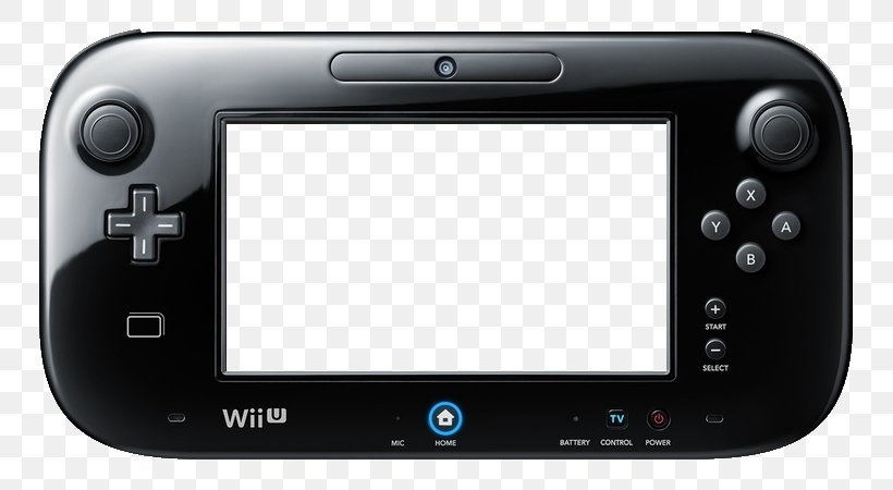 Wii Fit U Wii Fit Plus Wii U, PNG, 800x450px, Wii Fit U, Electronic Device, Electronics, Exergaming, Gadget Download Free