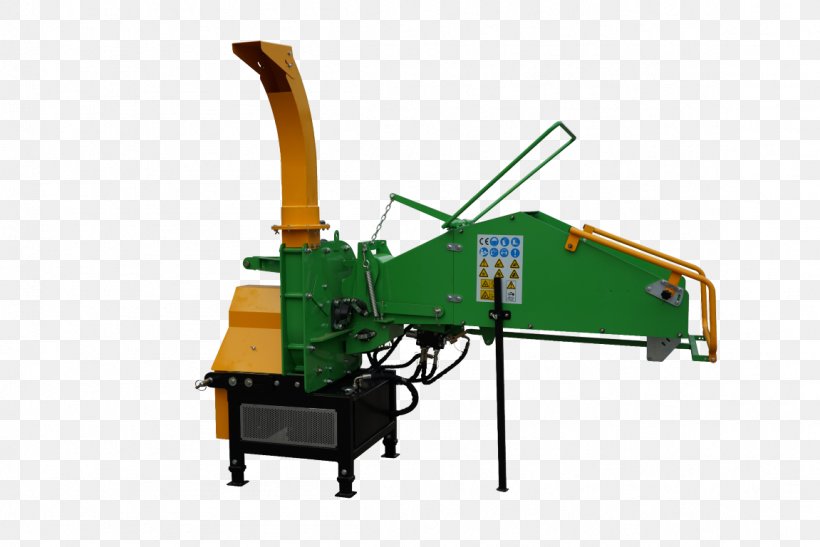 Woodchipper Machine Tractor Hydraulics, PNG, 1151x768px, Woodchipper, Crusher, Excavator, Hydraulics, Machine Download Free