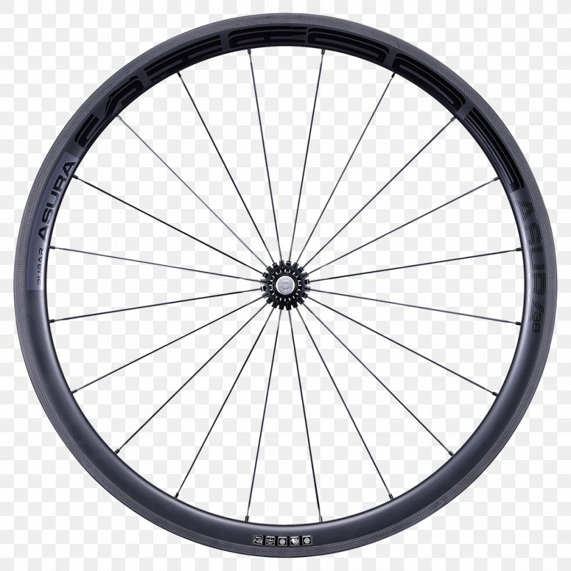 Zipp 404 Firecrest Carbon Clincher Cycling Zipp 303 Firecrest Carbon Clincher Bicycle Wheels, PNG, 1024x1023px, Zipp 404 Firecrest Carbon Clincher, Alloy Wheel, Bicycle, Bicycle Frame, Bicycle Part Download Free