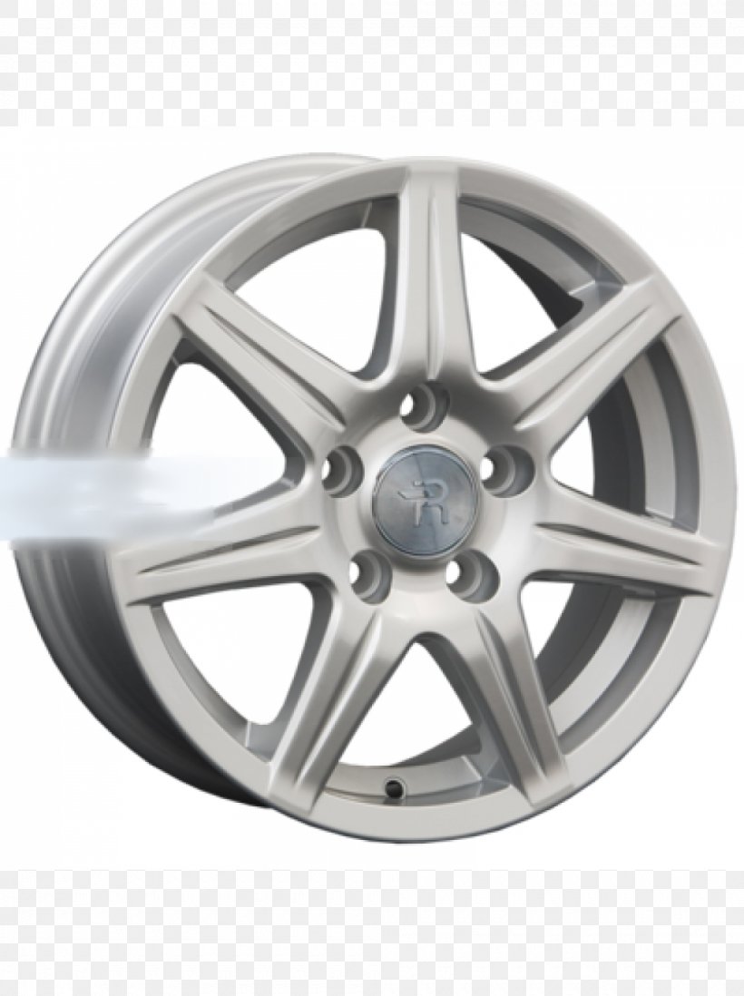 Alloy Wheel Tire Shina.ru Spoke Internet, PNG, 1000x1340px, Alloy Wheel, Article, Assortment Strategies, Auto Part, Automotive Wheel System Download Free