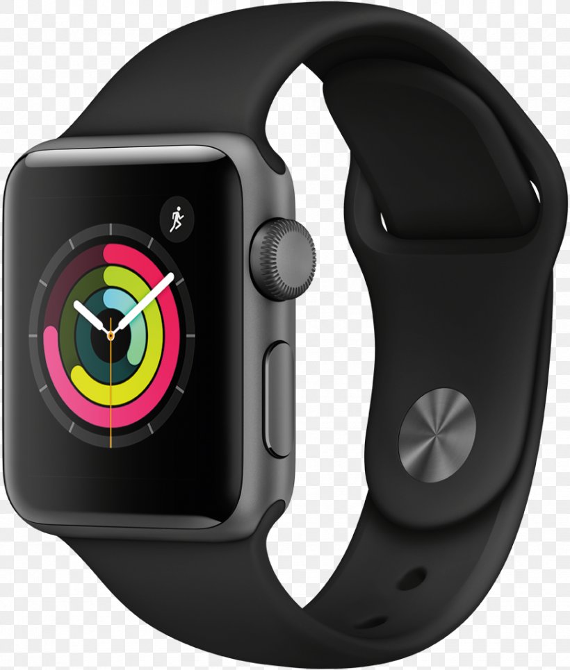 Apple Watch Series 2 Apple Watch Series 3 Apple Watch Series 1, PNG, 870x1024px, Apple Watch Series 2, Apple, Apple S2, Apple Watch, Apple Watch Series 1 Download Free