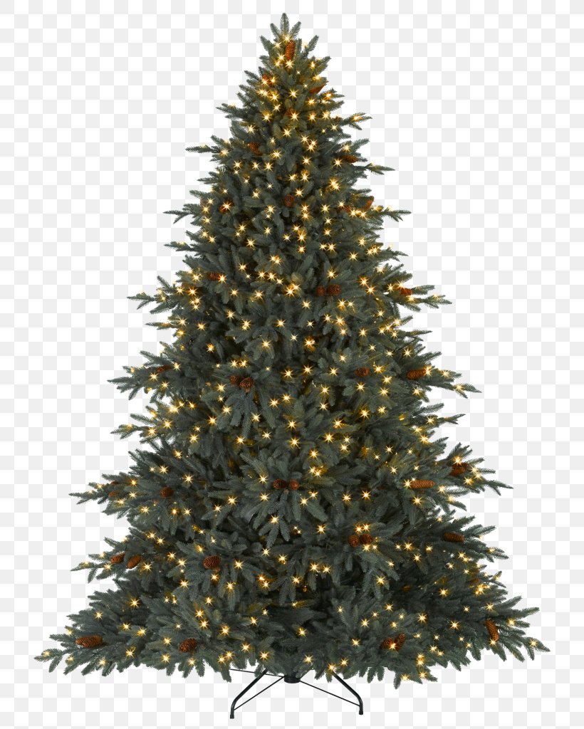 Artificial Christmas Tree Balsam Hill Pre-lit Tree, PNG, 777x1024px, Artificial Christmas Tree, Balsam Fir, Balsam Hill, Candle, Christmas Download Free