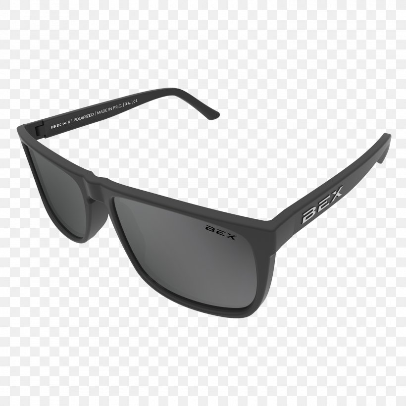 Aviator Sunglasses Police Eyewear Oakley, Inc., PNG, 1500x1500px, Sunglasses, Aviator Sunglasses, Black, Clothing, Eyewear Download Free