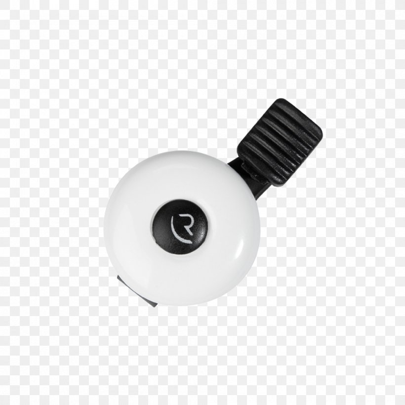 Bicycle Bell Electric Bell MINI Cooper, PNG, 1000x1000px, Bicycle Bell, Bell, Bicycle, Cube Bikes, Door Bells Chimes Download Free