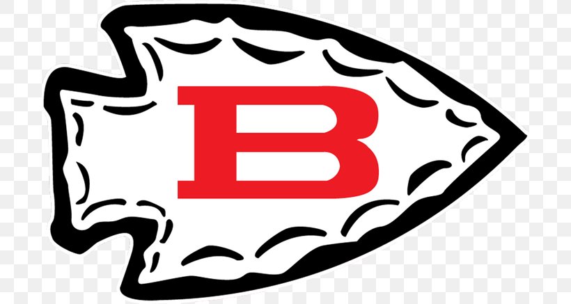 Biloxi High School Biloxi Junior High School National Secondary School Pinnacle High School, PNG, 700x437px, National Secondary School, Area, Artwork, Biloxi, Biloxi Public School District Download Free