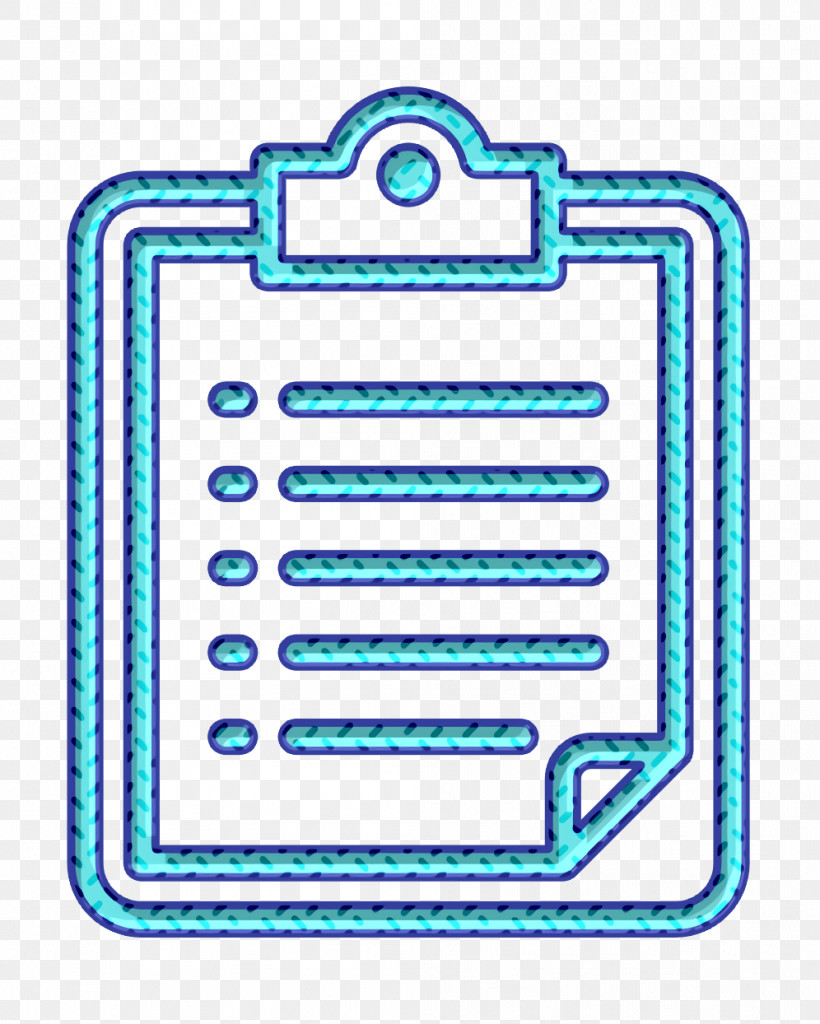 Briefing Icon Documents Icon Project Icon, PNG, 996x1244px, Briefing Icon, Android, Computer, Document, Documents Icon Download Free