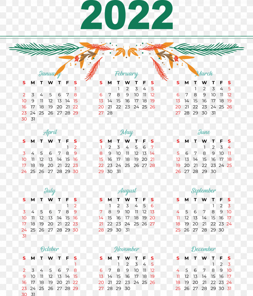Calendar Month Calendar Codon Week, PNG, 4408x5160px, Calendar, Annual Calendar, Calendar Date, Codon, Holiday Download Free