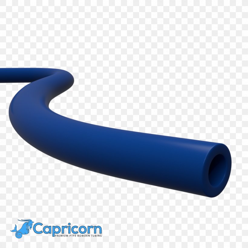 Capricorn 3D Printing Polytetrafluoroethylene Product, PNG, 1000x1000px, 3d Printing, Capricorn, Cost, Electric Blue, Extrusion Download Free