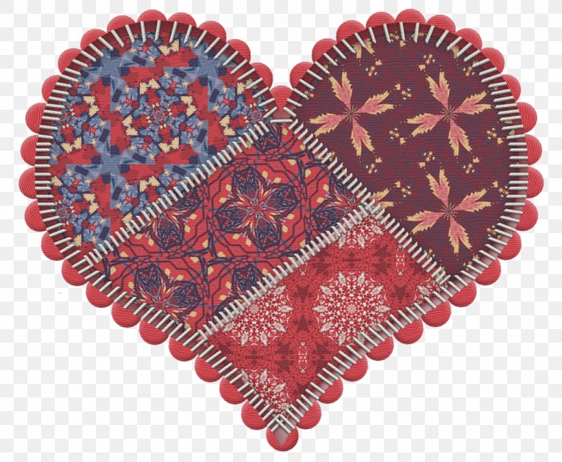 Carpet Heart Embroidery Charms & Pendants, PNG, 1024x842px, Carpet, Charms Pendants, Clothing Accessories, Electrocardiogram, Embroidery Download Free