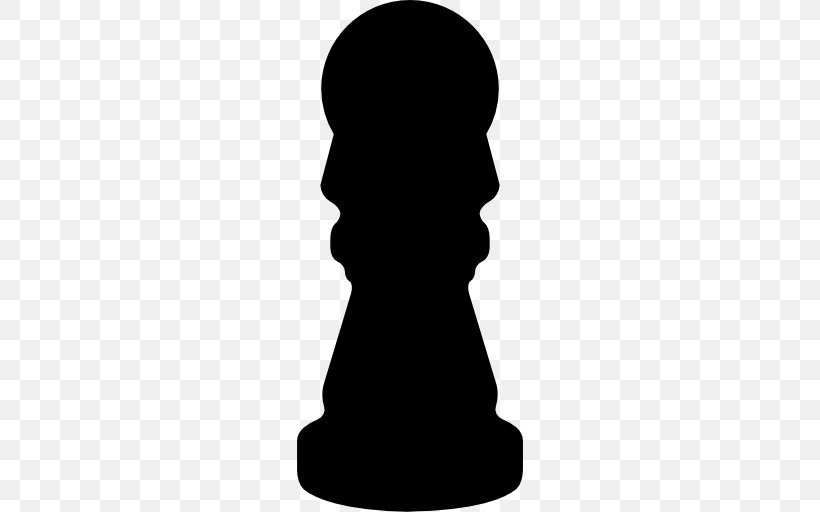 Chess Piece Pawn Brik Chessboard, PNG, 512x512px, Chess, Brik, Chess Piece, Chessboard, Game Download Free