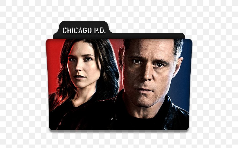 Chicago P.D., PNG, 512x512px, Chicago Pd, Album Cover, Casting, Chicago, Chicago Fire Download Free