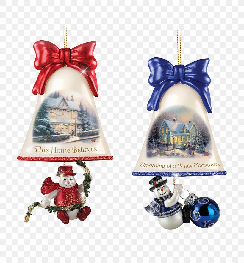 Christmas Ornament Santa Claus Jingle Bell Christmas Tree, PNG, 930x1000px, Christmas Ornament, Christmas, Christmas Decoration, Christmas Tree, Deck The Halls Download Free