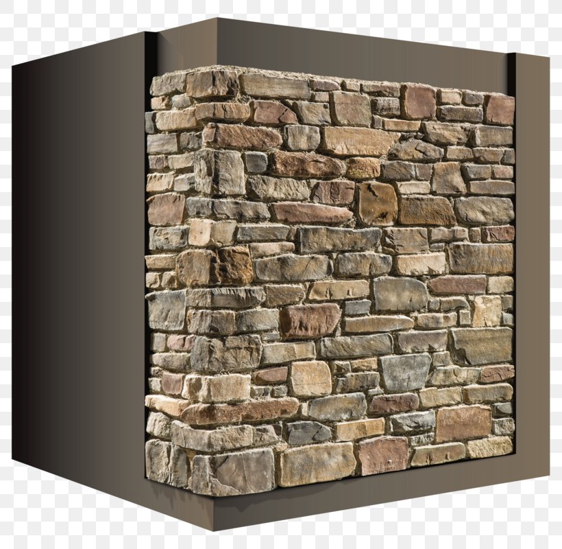 Cladding Parede Stone Pietra Ricostruita Wall, PNG, 800x800px, Cladding, Brick, Brickwork, Ceramic, Drywall Download Free