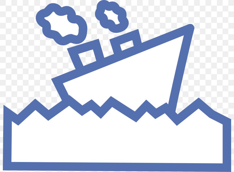 Clip Art: Transportation Cruise Ship Ocean Liner Clip Art, PNG, 800x603px, Clip Art Transportation, Area, Blue, Boat, Brand Download Free