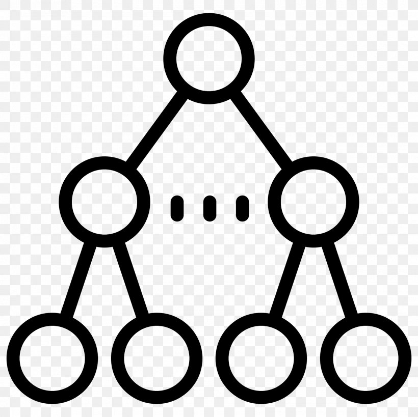 Download Organization, PNG, 1600x1600px, Organization, Black And White, Computer Network, Network Topology, Thumbnail Download Free