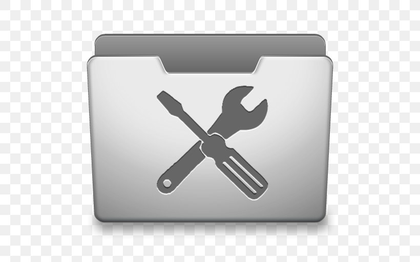 File Explorer, PNG, 512x512px, File Explorer, Business, Explorer, File Manager, Rectangle Download Free