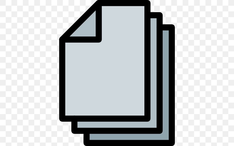 Document File Format Computer File, PNG, 512x512px, Document, Document File Format, Electronic Device, Share Icon, Technology Download Free