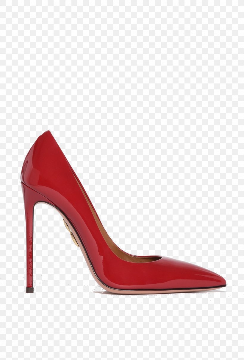 Court Shoe High-heeled Shoe Patent Leather Kitten Heel, PNG, 1153x1699px, Shoe, Basic Pump, Christian Louboutin, Court Shoe, Designer Download Free