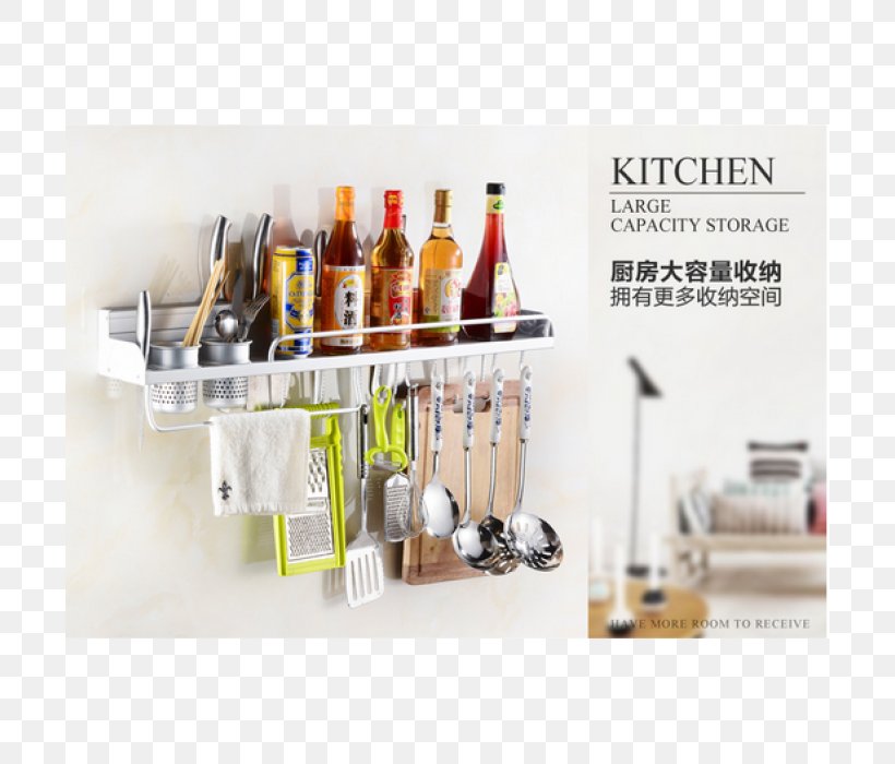 Da Nang Kitchen Shopee Bathroom Sink, PNG, 700x700px, Da Nang, Bathroom, Bottle, Furniture, Glass Bottle Download Free