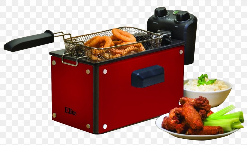 Deep Fryer Air Fryer Frying Cooking Home Appliance, PNG, 1449x852px, Deep Fryer, Air Fryer, Cooking, Cookware And Bakeware, Countertop Download Free
