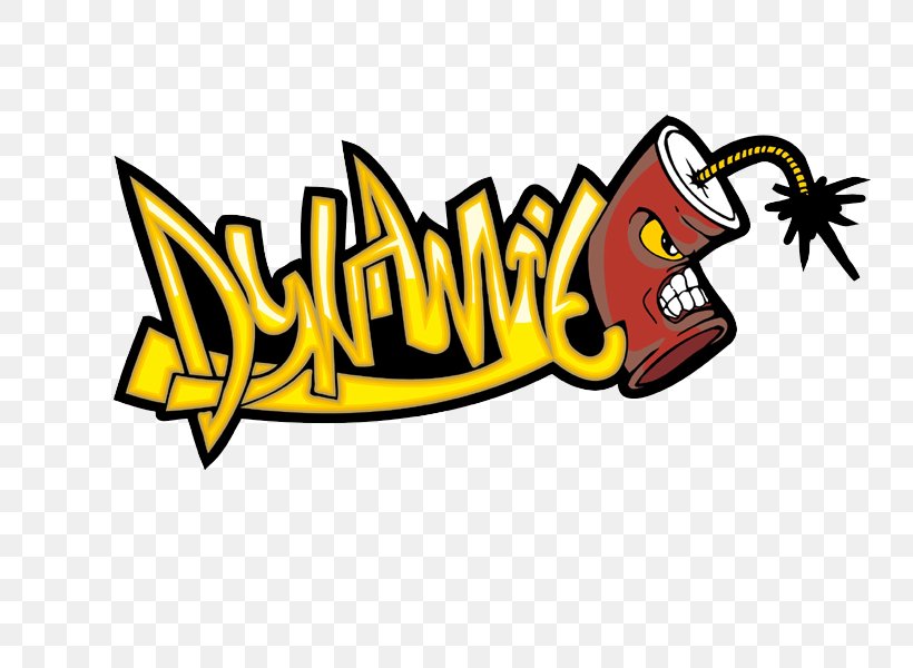 Dynamite Graffiti Art, PNG, 800x600px, Dynamite, Area, Art, Artist, Artwork Download Free