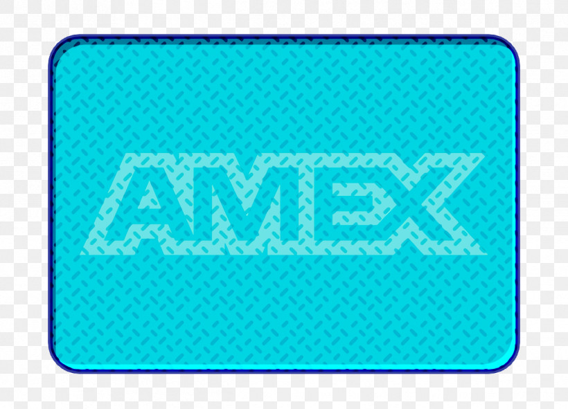 E-commerce Icon Amex Icon, PNG, 1244x898px, E Commerce Icon, American Express, Amex Icon, Blue, Cobalt Download Free