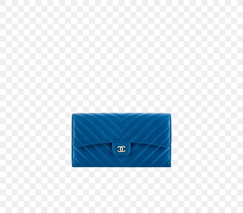 Electric Blue Cobalt Blue Wallet Azure, PNG, 564x720px, Blue, Aqua, Azure, Bag, Brand Download Free