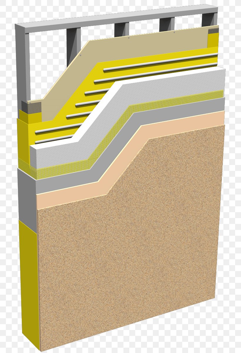 Exterior Insulation Finishing System Building Insulation Building Envelope Thermal Insulation External Wall Insulation, PNG, 752x1198px, Building Insulation, Architectural Engineering, Building, Building Envelope, Cavity Wall Download Free