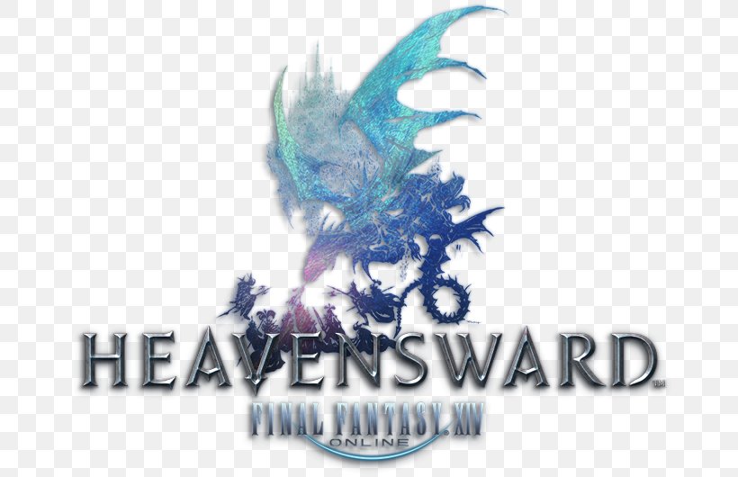 Final Fantasy XIV: Heavensward Final Fantasy XIV: Stormblood Expansion Pack Gamescom, PNG, 700x530px, Final Fantasy Xiv Heavensward, Brand, Expansion Pack, Fictional Character, Final Fantasy Download Free