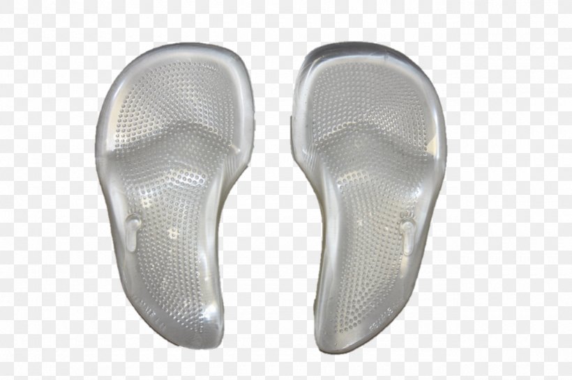 Foot Shoe Insert Walking Saratov, PNG, 1280x853px, Foot, Footwear, Gait, Joint, Massage Download Free