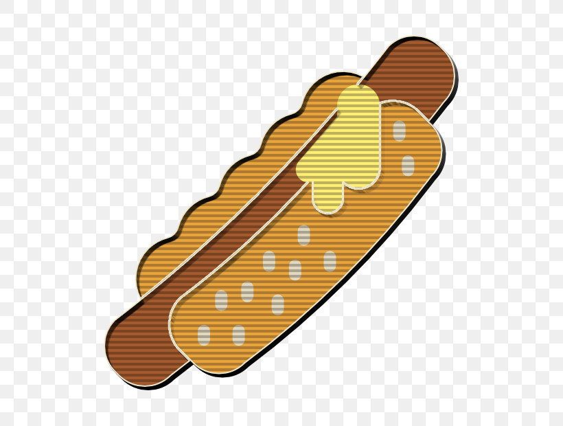 Gastronomy Set Icon Hot Dog Icon Food Icon, PNG, 620x620px, Gastronomy Set Icon, Chocolate Ice Cream, Fast Food, Food Icon, Frozen Dessert Download Free