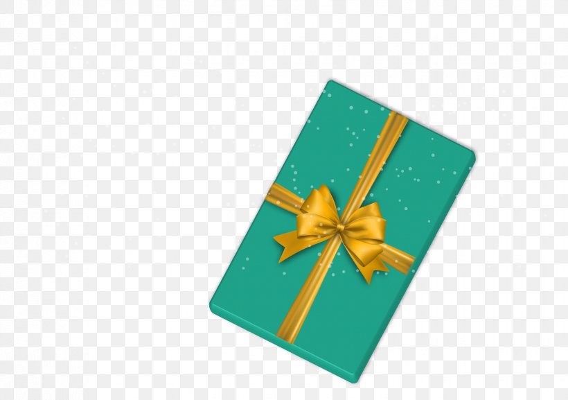 Gift Gratis Box Download, PNG, 1650x1162px, Gift, Box, Copyright, Gratis, Green Download Free