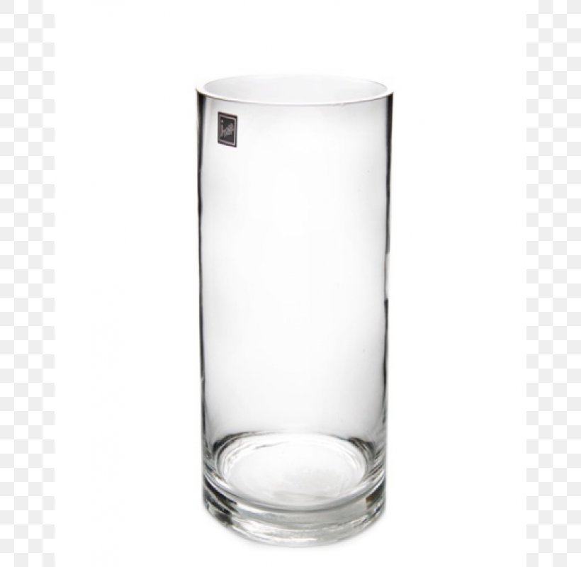 Highball Glass Vase Cylinder Hurricane Glass, PNG, 800x800px, Glass, Candle, Ceramic, Cylinder, Drinkware Download Free