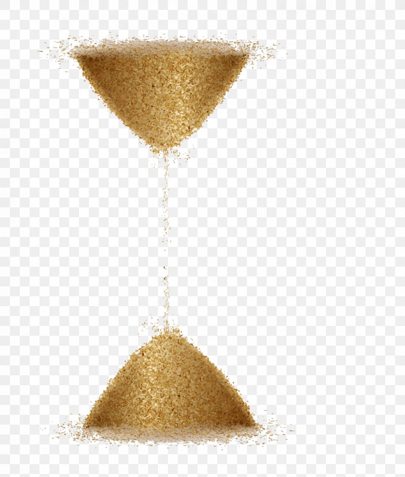 Hourglass Sand Time Euclidean Vector, PNG, 848x1000px, Hourglass, Clock, Flat Design, Glass, Hourglass Figure Download Free