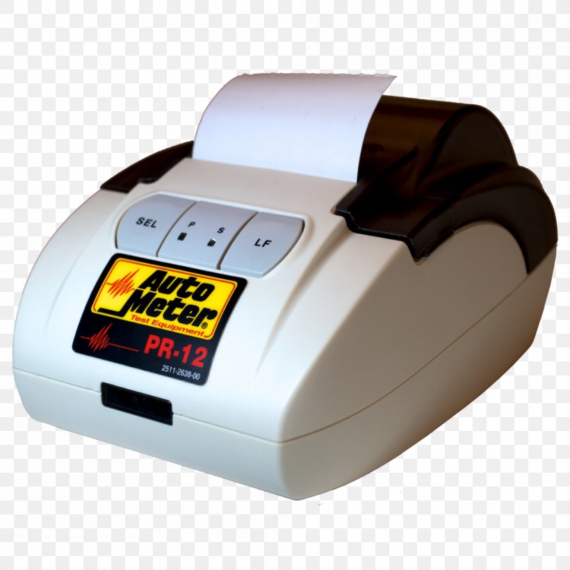 Inkjet Printing Battery Charger Battery Tester Hewlett-Packard Printer, PNG, 1000x1000px, Inkjet Printing, Battery Charger, Battery Tester, Computer Network, Computer Software Download Free