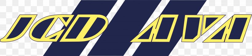 Jcd Ava Brand Logo Car Product Lining, PNG, 5262x1182px, Brand, Brake, Brake Pad, Car, Filtration Download Free