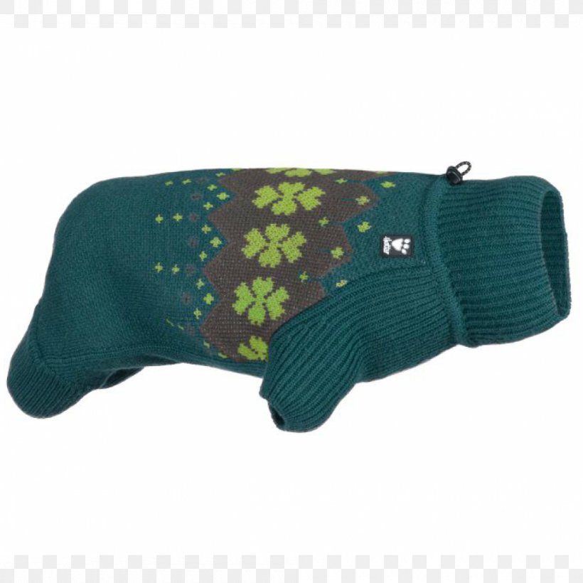Knitting Dog Suit Green Sweater, PNG, 1000x1000px, Knitting, Basket, Brand, Clothing, Crus Download Free