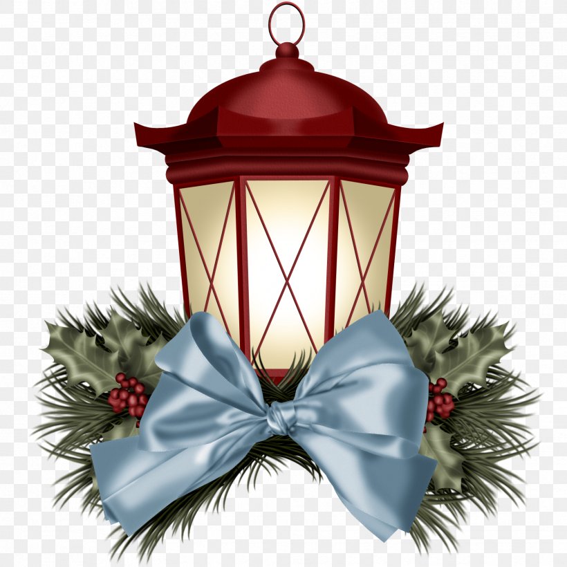 Lantern Christmas Parol Candle Clip Art, PNG, 1732x1732px, Lantern, Candle, Christmas, Christmas Decoration, Christmas Lights Download Free
