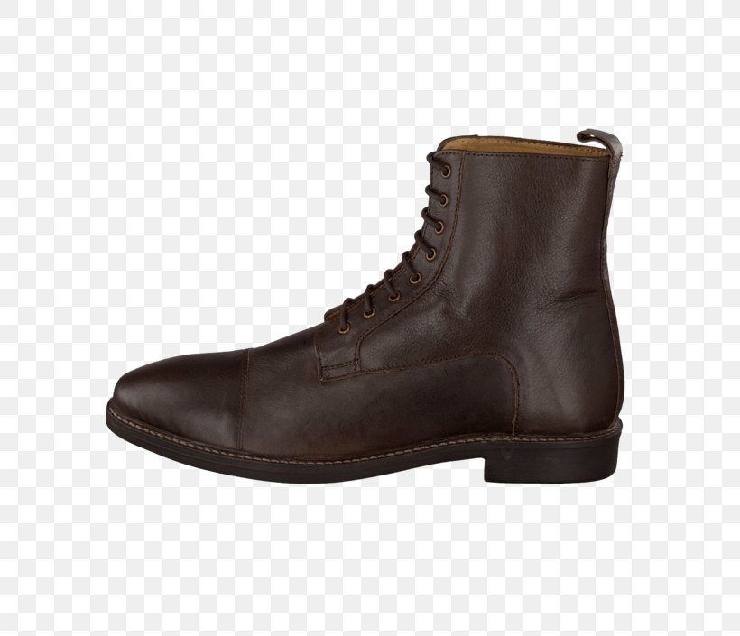 Leather Shoe Boot Walking, PNG, 705x705px, Leather, Black, Boot, Brown, Footwear Download Free