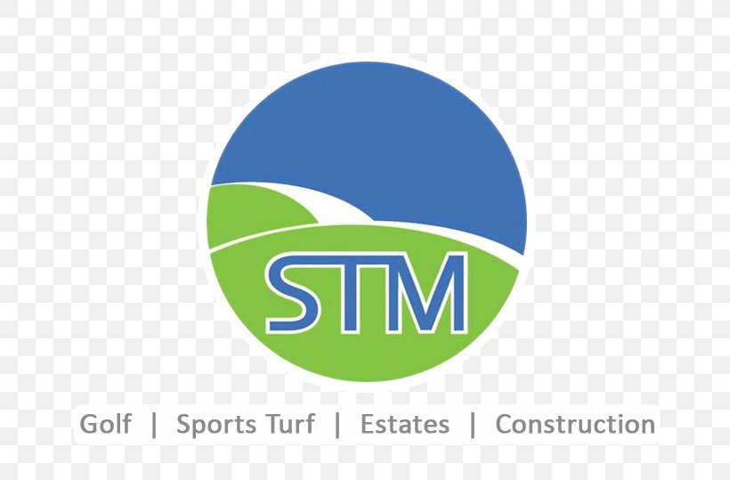 Logo Lawn Southern Turf Management Artificial Turf, PNG, 762x539px, Logo, Architectural Engineering, Area, Artificial Turf, Brand Download Free