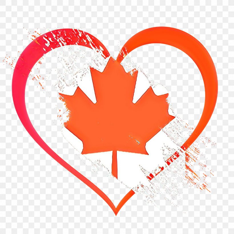 Love Background Heart, PNG, 1920x1920px, Canada Day, Canada, Coat Of Arms Of Ontario, Digital Check, Digital Check Corporation Download Free
