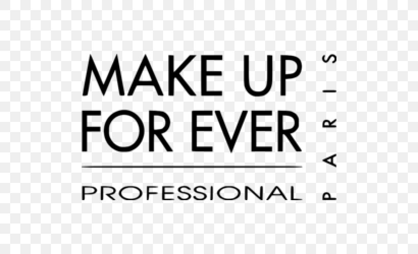 MAKE UP FOR EVER Mat Velvet + Cosmetics Foundation Eye Shadow, PNG, 500x500px, Make Up For Ever Mat Velvet, Area, Black, Black And White, Brand Download Free