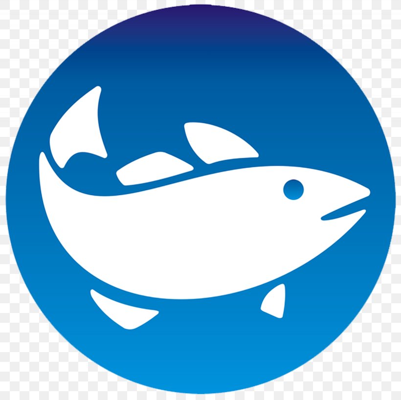 Marine Mammal Symbol Circle Clip Art, PNG, 1230x1228px, Marine Mammal, Fish, Mammal, Microsoft Azure, Smile Download Free