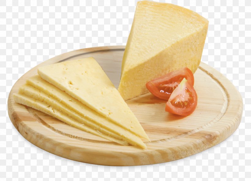 Milk Rumi Cheese Food Gouda Cheese, PNG, 1890x1361px, Milk, Beyaz Peynir, Cheddar Cheese, Cheese, Cheese Ripening Download Free