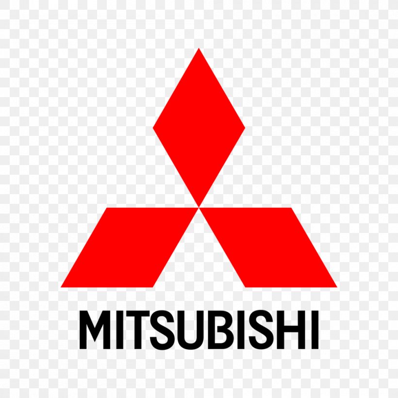 Mitsubishi Triton Car Mitsubishi Pajero Mitsubishi Challenger, PNG, 1000x1000px, Mitsubishi, Area, Automotive Industry, Brand, Car Download Free