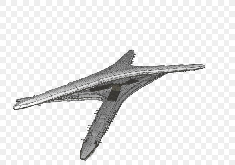Narrow-body Aircraft Aerospace Engineering Supersonic Transport, PNG, 1280x900px, Narrowbody Aircraft, Aerospace, Aerospace Engineering, Aircraft, Airline Download Free