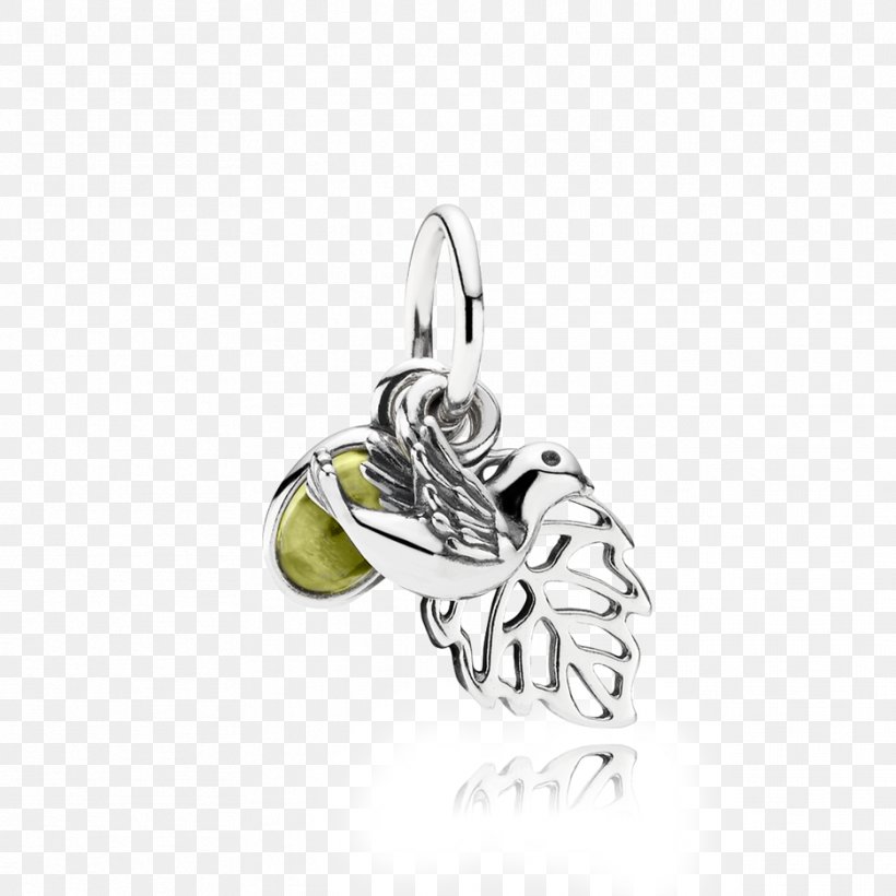 Pandora Charm Bracelet Charms & Pendants Sterling Silver, PNG, 936x936px, Pandora, Body Jewelry, Bracelet, Cabochon, Charm Bracelet Download Free