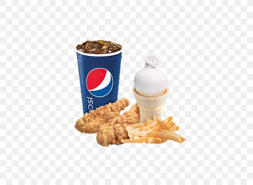 Pepsi Max Chicken Fingers Fizzy Drinks, PNG, 600x600px, Pepsi, Chicken, Chicken Fingers, Dairy Queen, Drink Download Free