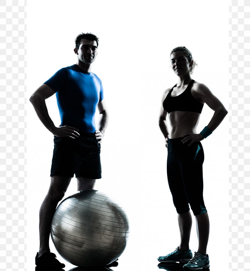 Personal Trainer Fitness Centre Physical Exercise Training Physical Fitness, PNG, 901x976px, Personal Trainer, Abdomen, Aerobic Exercise, Arm, Balance Download Free