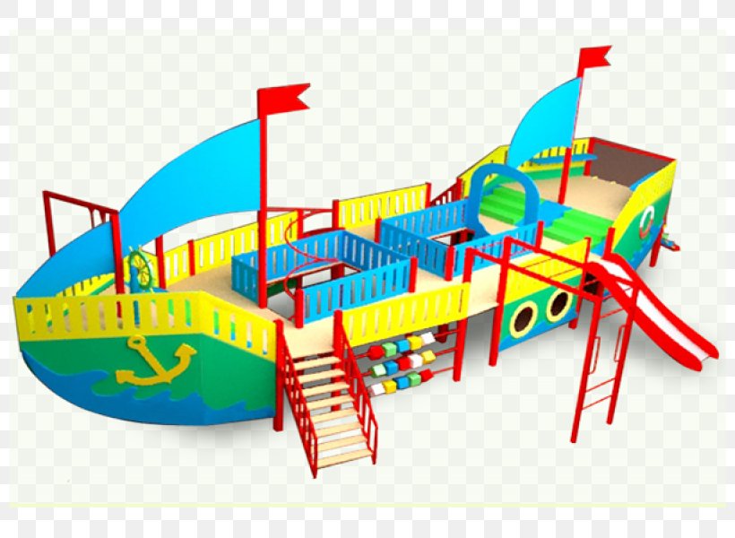 Playground Captain Blood: His Odyssey Piracy Game Park, PNG, 800x600px, Playground, Amusement Park, Area, Captain Blood His Odyssey, Child Download Free